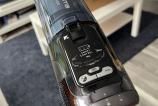 Rowenta-X-Force-Flex-12-60-NEO-RH9LC1WO-Design_007.jpg
