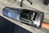 Rowenta-X-Force-Flex-12-60-NEO-RH9LC1WO-Design_010.jpg
