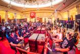 Bucharest Gaming Week_3.jpg