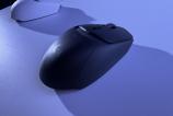 Logitech G309 LIGHTSPEED 011.jpg