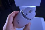 Logitech G309 LIGHTSPEED 005.jpg