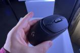 Logitech G309 LIGHTSPEED 009.jpg