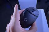 Logitech G309 LIGHTSPEED 008.jpg