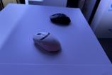 Logitech G309 LIGHTSPEED 002.jpg