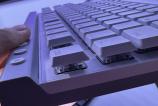 Logitech G515 LIGHTSPEED 022.jpg