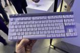 Logitech G515 LIGHTSPEED 036.jpg