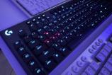 Logitech G915 X 006.jpg