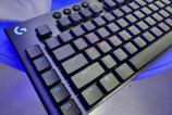 Logitech G915 X 040.jpg