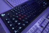 Logitech G915 X 027.jpg