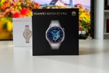 HUAWEI-Watch-GT-5-Pro-46mm-Unboxing_001.jpg