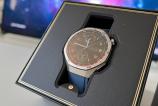 HUAWEI-Watch-GT-5-Pro-46mm-Unboxing_006.jpg
