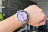 HUAWEI-Watch-GT-5-Pro-46mm-Unboxing_026.jpg