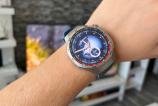 HUAWEI-Watch-GT-5-Pro-46mm-Unboxing_022.jpg