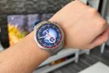 HUAWEI-Watch-GT-5-Pro-46mm-Unboxing_018.jpg