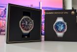 HUAWEI-Watch-GT-5-Pro-46mm-Unboxing_008.jpg