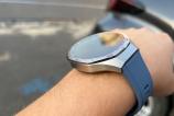 HUAWEI-Watch-GT-5-Pro-46mm-Design_006.jpg