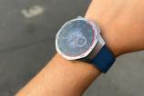 HUAWEI-Watch-GT-5-Pro-46mm-Design_004.jpg