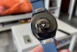 HUAWEI-Watch-GT-5-Pro-46mm-Design_029.jpg