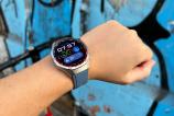 HUAWEI-Watch-GT-5-Pro-46mm-Design_017.jpg