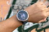 HUAWEI-Watch-GT-5-Pro-46mm-Design_013.jpg