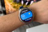 HUAWEI-Watch-GT-5-Pro-46mm-Design_028.jpg