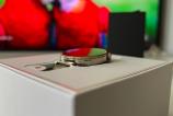HUAWEI-Watch-GT-5-41mm-Unboxing_006.jpg