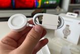 HUAWEI-Watch-GT-5-41mm-Unboxing_009.jpg