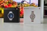 HUAWEI-Watch-GT-5-41mm-Unboxing_001.jpg