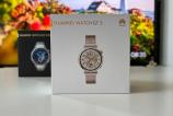 HUAWEI-Watch-GT-5-41mm-Unboxing_002.jpg