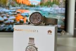 HUAWEI-Watch-GT-5-41mm-Unboxing_011.jpg