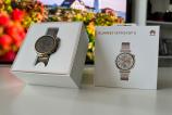 HUAWEI-Watch-GT-5-41mm-Unboxing_004.jpg