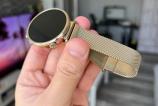 HUAWEI-Watch-GT-5-41mm-Unboxing_019.jpg