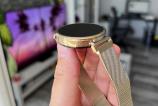 HUAWEI-Watch-GT-5-41mm_002.jpg