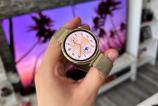 HUAWEI-Watch-GT-5-41mm_008.jpg