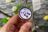HUAWEI-Watch-GT-5-41mm_015.jpg