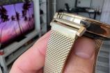HUAWEI-Watch-GT-5-41mm_004.jpg