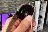HUAWEI-Watch-GT-5-41mm_007.jpg
