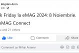 Screenshot_2.jpg