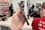 lansare-iphone-16-romania_019.jpg