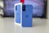 iPhone-16-Unboxing_002.jpg