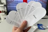 iPhone-16-Unboxing_009.jpg