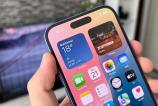 iPhone-16-Unboxing_019.jpg