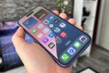 iPhone-16-Design_001.jpg