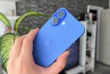 iPhone-16-Design_013.jpg