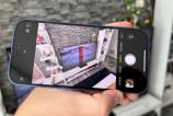 iPhone-16-Design_007.jpg