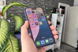 iPhone-16-Design_014.jpg