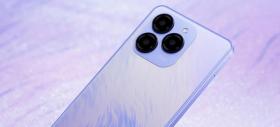 Primele telefoane Meizu destinate pieței globale sunt aici; Iată ce oferă Note 21 și Note 21 Pro