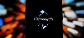 HarmonyOS NEXT se pregătește de lansare: Huawei elimină Android și se concentrează pe aplicații native