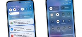 One UI 6.1.1 ajunge pe Samsung Galaxy S23 Ultra în Europa, alte modele de telefoane
