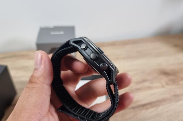 Garmin Enduro 3 - Unboxing: 20240908_114325.jpg